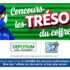 Gagnez des souvenirs exclusifs des Blue Jays (9000 $)