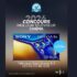 Gagnez un Sony BRAVIA 8 II QD-OLED 4K HDR (4221 $)