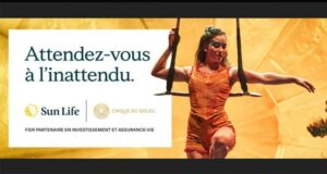 Gagnez un forfait voyage de 5750 $