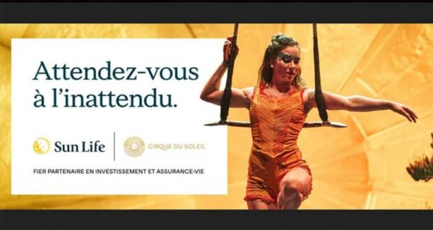 Gagnez un forfait voyage de 5750 $