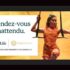 Gagnez un forfait voyage de 5750 $