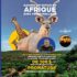 Gagnez un voyage pour 2 personnes en Afrique du Sud