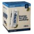 Gratuit Pack de 4 boissons énergisantes Coca Bump Energy