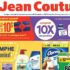 Jean Coutu Circulaire du 17 septembre au 23 septembre 2026