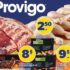 Provigo Circulaire du 17 septembre au 23 septembre 2026
