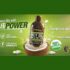 Testez gratuitement Wild Tusker MCT Oil bio