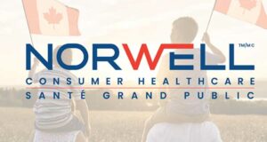 Testez gratuitement le supplément de fer Weliva Active Iron