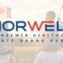 Testez gratuitement le supplément de fer Weliva Active Iron