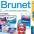 Brunet Circulaire du 29 octobre au 4 novembre 2026