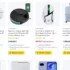 Circulaire Best Buy du 30 octobre au 5 novembre 2026