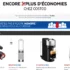 Circulaire Costco du 26 octobre au 22 novembre 2026