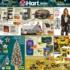 Circulaire Hart du 28 octobre au 10 novembre 2026