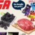 Circulaire IGA du 15 octobre au 21 octobre 2026