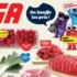 Circulaire IGA du 29 octobre au 4 novembre 2026
