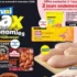 Circulaire Maxi du 29 octobre au 4 novembre 2026