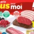 Circulaire Metro du 22 octobre au 28 octobre 2026