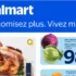 Circulaire Walmart du 29 octobre au 4 novembre 2026