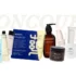 Gagnez 2 paniers beauté Beauties Lab de 1250 $ chacun