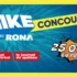 Gagnez 5 cartes-cadeaux de 5000 $ chacune - Concours JDM JDQ