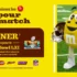 Gagnez Un voyage au Super Bowl LXI en Californie (20 000 $)