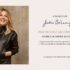 Gagnez jusqu’à 1000 $ en carte-cadeau Marie Claire