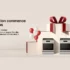 Gagnez l’une des 2 cuisinières à induction LG de 2 699 $