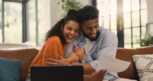 Gagnez l’un des 10 prix en argent de 10 000 $ chacun