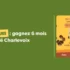 Gagnez six mois de café Charlevoix
