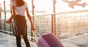 Gagnez un Voyage de 5000 $ pour 2 au Costa Rica
