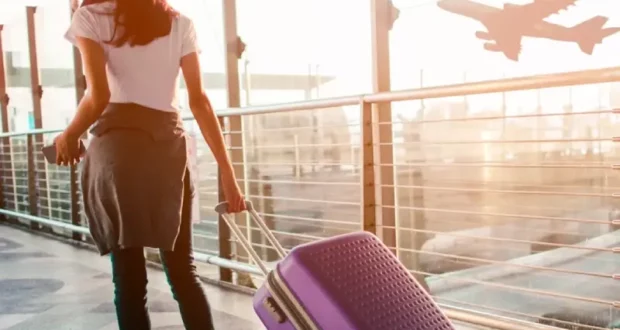 Gagnez un Voyage de 5000 $ pour 2 au Costa Rica