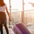 Gagnez un Voyage de 5000 $ pour 2 au Costa Rica