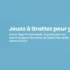 Gagnez un an d’essence - 10 000 $ Ou des points PC Optimum