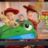 Gagnez un cinéma maison Samsung de plus de 3700 $