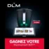 Gagnez un robot de cuisine Thermomix TM7 de 2299 $