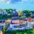 Gagnez un voyage Globus pour deux (Valeur de 12 000 $)