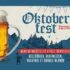 Gagnez un voyage à Munich pour l'Oktoberfest (12 000 $)