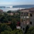 Gagnez un voyage en Grèce pour deux personnes (10 000 $)