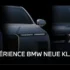 Gagnez une expérience BMW M en Californie (Valeur de 7285 $)