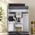 Gagnez une machine à espresso De’Longhi Magnifica Evo