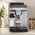 Gagnez une machine à espresso et cappuccino automatique