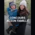 Gagnez une paire de bottes Acton de votre choix