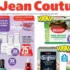 Jean Coutu Circulaire du 1 octobre au 7 octobre 2026