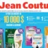 Jean Coutu Circulaire du 29 octobre au 4 novembre 2026