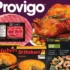 Provigo Circulaire du 1 octobre au 7 octobre 2026