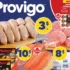 Provigo Circulaire du 15 octobre au 21 octobre 2026