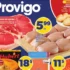 Provigo Circulaire du 29 octobre au 4 novembre 2026