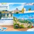 Recevez gratuitement chez vous Le calendrier Unity 2027