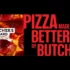 Testez gratuitement les pizzas surgelées Butcher’s Board