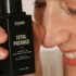 Testez le sérum K’pure à la vitamine C et à l’acide hyaluronique