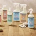 Testez les produits Mrs. Meyer’s Clean Day pour animaux